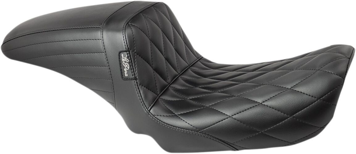 Le Pera  Seat Kikflip Dm 04-05 Fxd