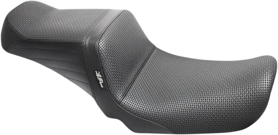 Le Pera  Seat Tailwhip Bw 06-17Fxd