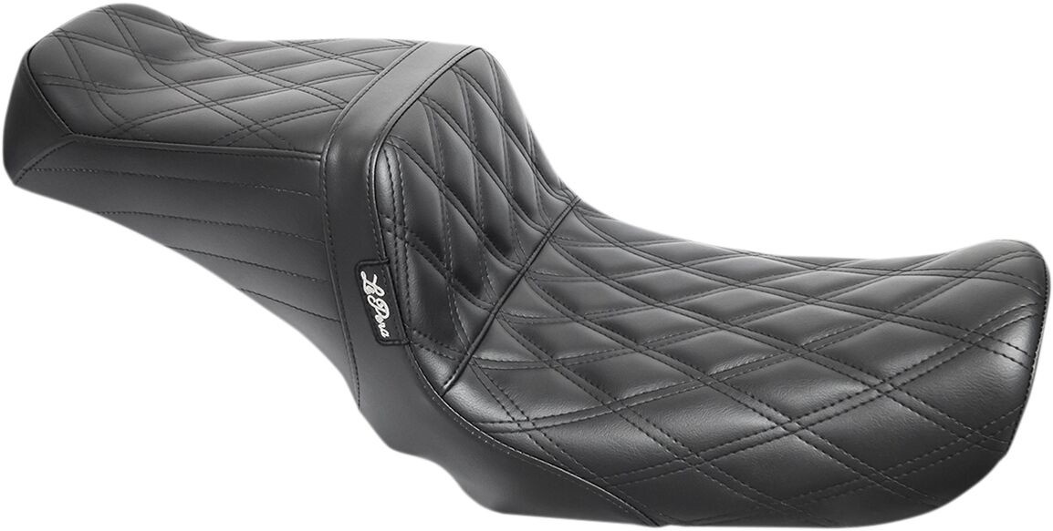 Le Pera  Seat Tailwhip Dd 06-17Fxd