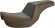 Saddlemen Seat Step Up Unknown Dyna Seat Step Up Unknown Dyna Saddlemen Seat Step Up Unknown Dyna Seat Step Up Unknown Dyna