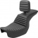Saddlemen Seat Tour Stepup Tr W/Br Seat Tour Stepup Tr W/Br Saddlemen Seat Tour Stepup Tr W/Br Seat Tour Stepup Tr W/Br