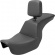 Saddlemen Seat Tour Step Up Seat Tour Step Up Saddlemen Seat Tour Step Up Seat Tour Step Up