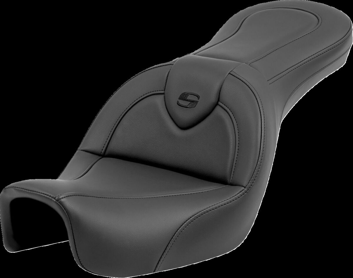 Saddlemen Seat Roadsofa Seat Roadsofa