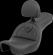 Saddlemen Seat Roadsofa With Backrest Seat Roadsofa With Backrest Saddlemen Seat Roadsofa With Backrest Seat Roadsofa With Backrest