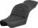 Saddlemen Seat Roadsofa Ls Fxdwg 04-05 Seat Roadsofa Ls Fxdwg 04-05 Saddlemen Seat Roadsofa Ls Fxdwg 04-05 Seat Roadsofa Ls Fxdwg 04-05