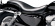 Le Pera Seat King Cobra 2-Up Smooth Black Seat King Cobra 04-06 Xl Le Pera Seat King Cobra 2-Up Smooth Black Seat King Cobra 04-06 Xl
