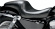 Le Pera Seat Daytona Sport Smooth Full-Length Seat Dayt Sp 04-06 Xl Le Pera Seat Daytona Sport Smooth Full-Length Seat Dayt Sp 04-06 Xl