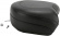 Mustang Pillion Pad Wide Touring Vintage Stitched Passenger Wide Touri Mustang Pillion Pad Wide Touring Vintage Stitched Passenger Wide Touri