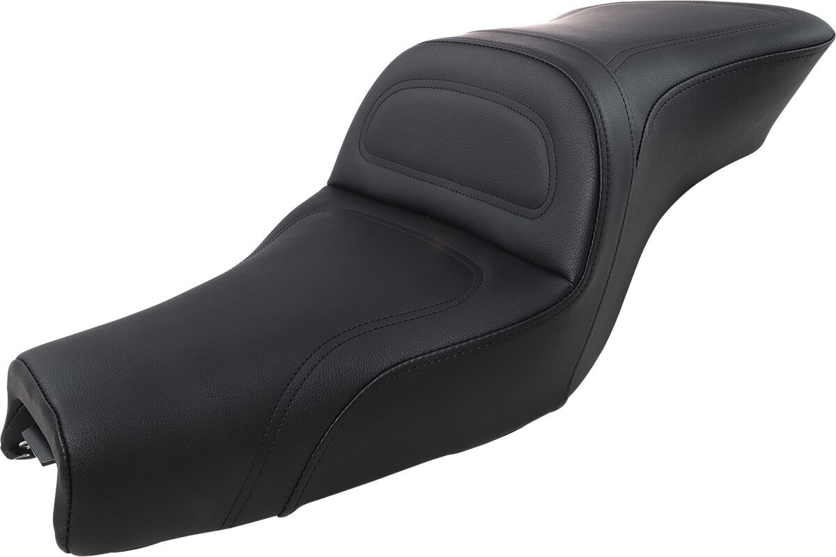 Saddlemen Explorer Seat Harley Davidson Seat Explr 04-19 Xlc