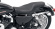 Saddlemen Profiler Seat Black Harley Davidson Seat Profiler 04-20 Xlc Saddlemen Profiler Seat Black Harley Davidson Seat Profiler 04-20 Xlc