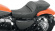 Saddlemen Explorer Seat Harley Davidson Seat Explr 04-19 Xlr