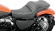 Saddlemen Explorer Special Seat Harley Davidson Seat Expl Sp 04-20 Xl