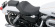 Drag Specialties Seats Pillion Pad Solo Seat Rear Solo Vinyl Black Pil Drag Specialties Seats Pillion Pad Solo Seat Rear Solo Vinyl Black Pil