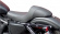 Saddlemen Seat Americano Smooth Harley Davidson Seat Americano Smth Xl