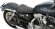 Drag Specialties Seats Seat Solo Front Classic Black Seat Solo Classic Drag Specialties Seats Seat Solo Front Classic Black Seat Solo Classic