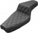 Saddlemen Seat Step Up Ls Front Lattice Black Seat Step Up Ls Xl Black Saddlemen Seat Step Up Ls Front Lattice Black Seat Step Up Ls Xl Black