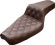 Saddlemen Seat Step Up Ls Front Lattice Brown Seat Step Up Ls Xl Brown Saddlemen Seat Step Up Ls Front Lattice Brown Seat Step Up Ls Xl Brown