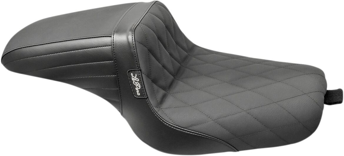 Le Pera  Seat Kkflip Dmgp 10-19 Xl