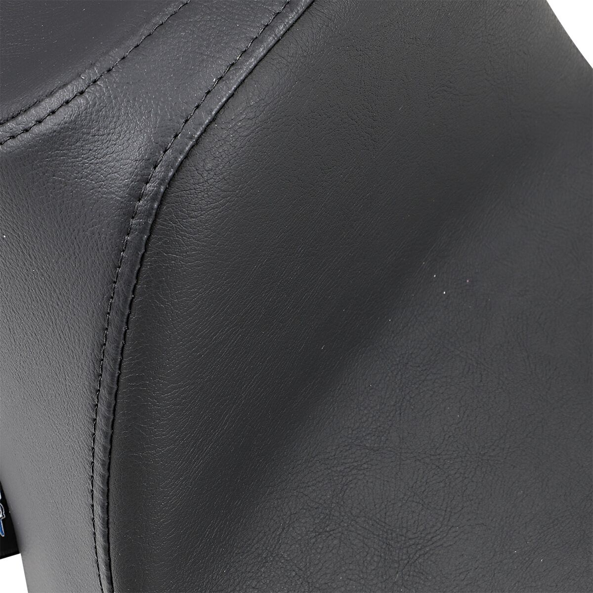 Drag Specialties Seats Seat Pred 111 Smth Xl 14- Seat Predator Iii - S