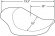 Drag Specialties Seats Seat 3/4 Solo Smth Vnylxl Seat 3/4 Solo - Smoot Drag Specialties Seats Seat 3/4 Solo Smth Vnylxl Seat 3/4 Solo - Smoot