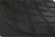 Drag Specialties Seats Seat 3/4 Solo Ddblk Ynyl Seat 3/4 Solo - Double Drag Specialties Seats Seat 3/4 Solo Ddblk Ynyl Seat 3/4 Solo - Double