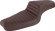 Saddlemen Seat Stepup Tr & Ls Brwn Seat Stepup Tr Ls Brwn Saddlemen Seat Stepup Tr & Ls Brwn Seat Stepup Tr Ls Brwn
