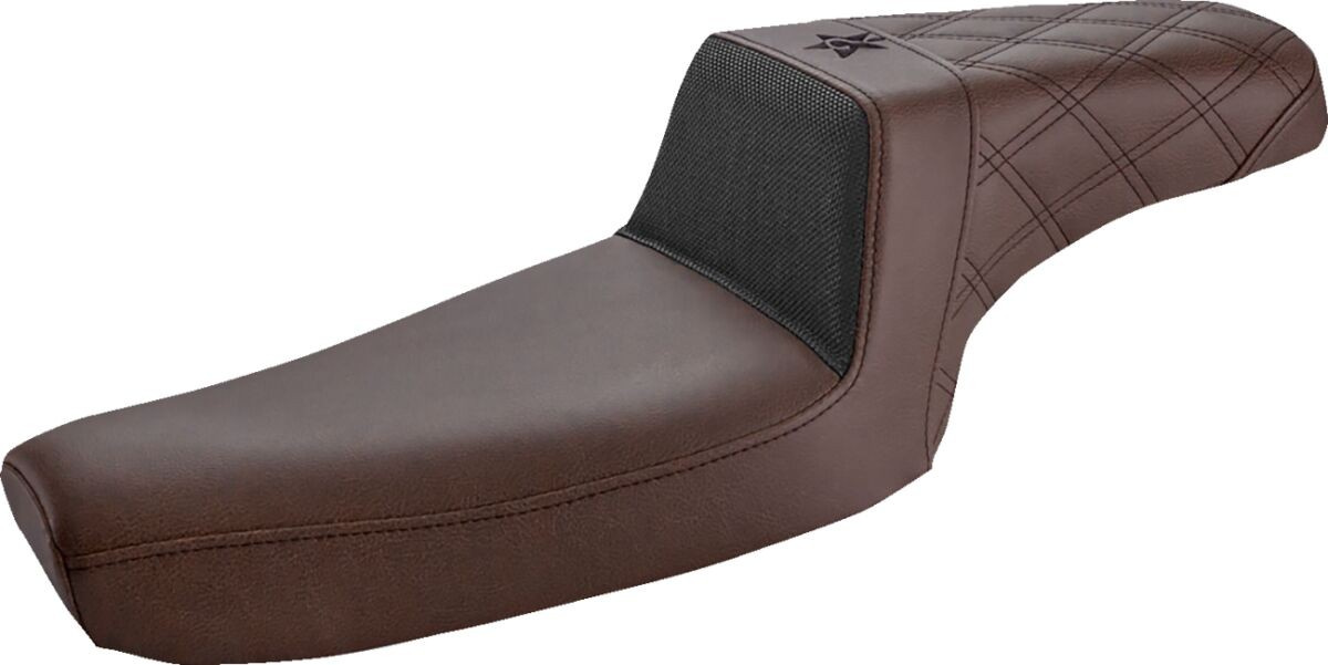 Saddlemen Seat Stpup Grp Unknown Xl Seat Stpup Grp Unknown Xl