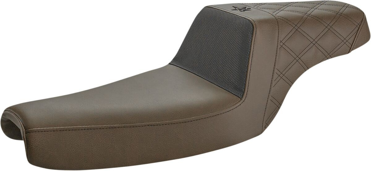 Saddlemen Seat Step Up Unknown Xl Seat Step Up Unknown Xl