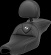 Saddlemen Seat Roadsofa Cf W/ Backrest Seat Roadsofa Cf W/ Backrest Saddlemen Seat Roadsofa Cf W/ Backrest Seat Roadsofa Cf W/ Backrest