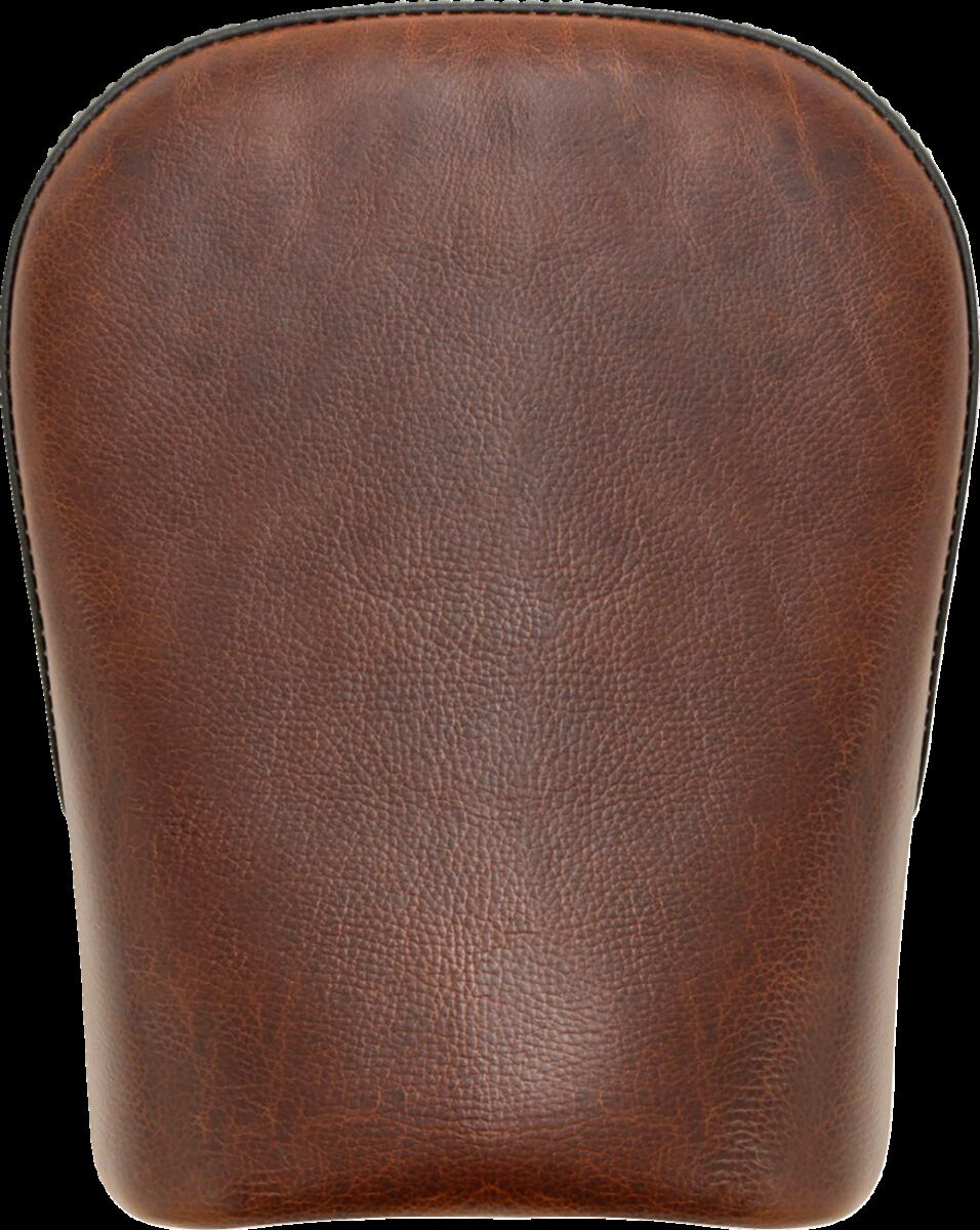 Saddlemen Pillion Lariat Xl Pillion Lariat Xl