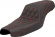 Saddlemen Step-Up Seat - Lattice Stitch - Red Stitch - Xl Seat Step Up Saddlemen Step-Up Seat - Lattice Stitch - Red Stitch - Xl Seat Step Up