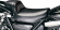 Le Pera Seat Daytona Sport Solo Smooth Black Seat Daytona Sport Solo Le Pera Seat Daytona Sport Solo Smooth Black Seat Daytona Sport Solo