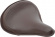 Drag Specialties Seats Seat Spring Solo Large Front Solo Leather Brown Drag Specialties Seats Seat Spring Solo Large Front Solo Leather Brown
