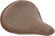 Drag Specialties Seats Seat Spring Solo Large Front Solo Leather Distr Drag Specialties Seats Seat Spring Solo Large Front Solo Leather Distr