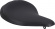 Drag Specialties Seats Seat Spring Solo Large Front Solo Leather Black Drag Specialties Seats Seat Spring Solo Large Front Solo Leather Black