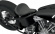 Drag Specialties Seats Seat Spring Solo Large Front Solo Leather Black Drag Specialties Seats Seat Spring Solo Large Front Solo Leather Black