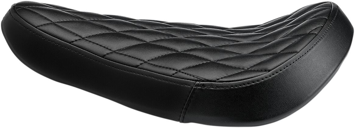 Biltwell Seat Midline Blk Diamond Seat Midline Blk Diamond