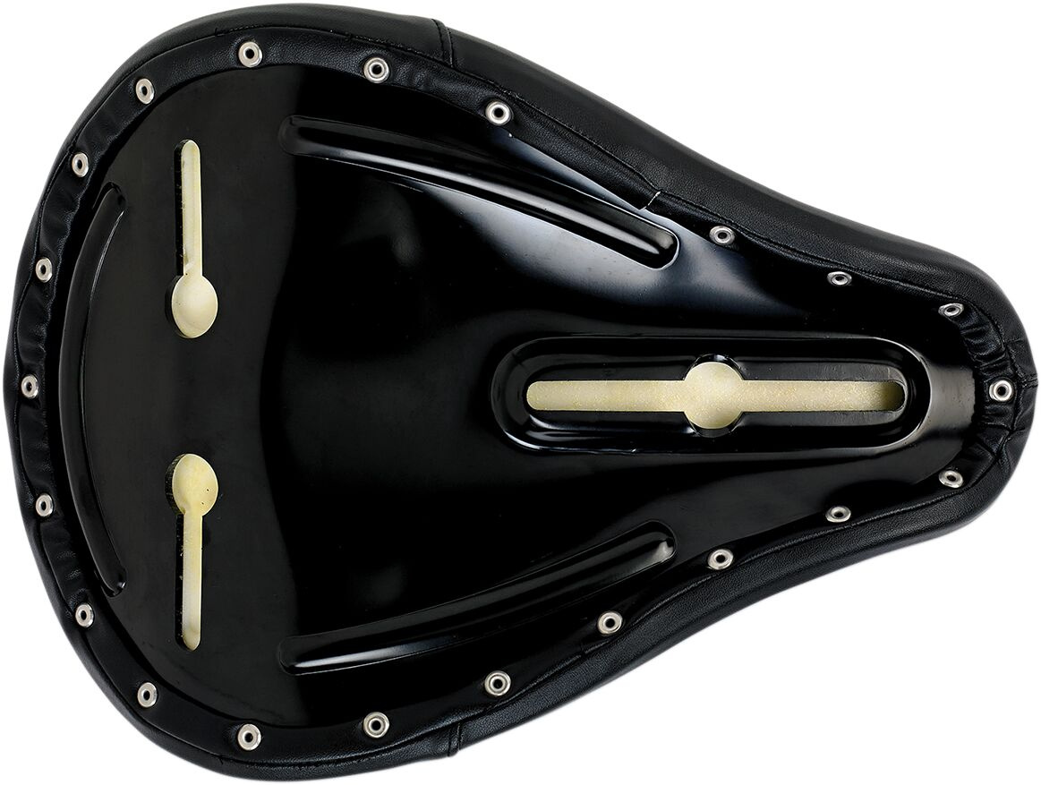 Biltwell Seat Midline Blk Diamond Seat Midline Blk Diamond