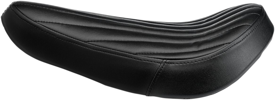 Biltwell Seat Midline Blk Tuck Seat Midline Blk Tuck