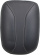 Saddlemen Solo Pillion Pad Dominator Rear Gel|Vinyl Carbon Look Pad Do Saddlemen Solo Pillion Pad Dominator Rear Gel|Vinyl Carbon Look Pad Do