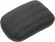 Saddlemen Solo Pillion Pad Knuckle Rear Saddlehydeâ?¢|Saddlegelâ?¢ Bla Saddlemen Solo Pillion Pad Knuckle Rear Saddlehydeâ?¢|Saddlegelâ?¢ Bla