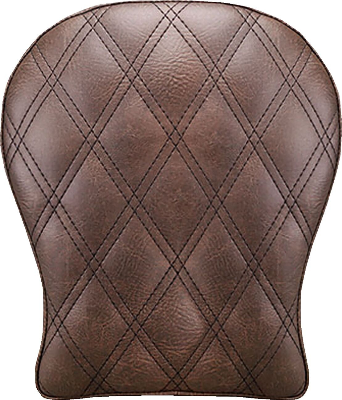 Saddlemen Solo Pillion Pad Renegade�?� Ls Rear Saddlehyde�?�|Saddlegel