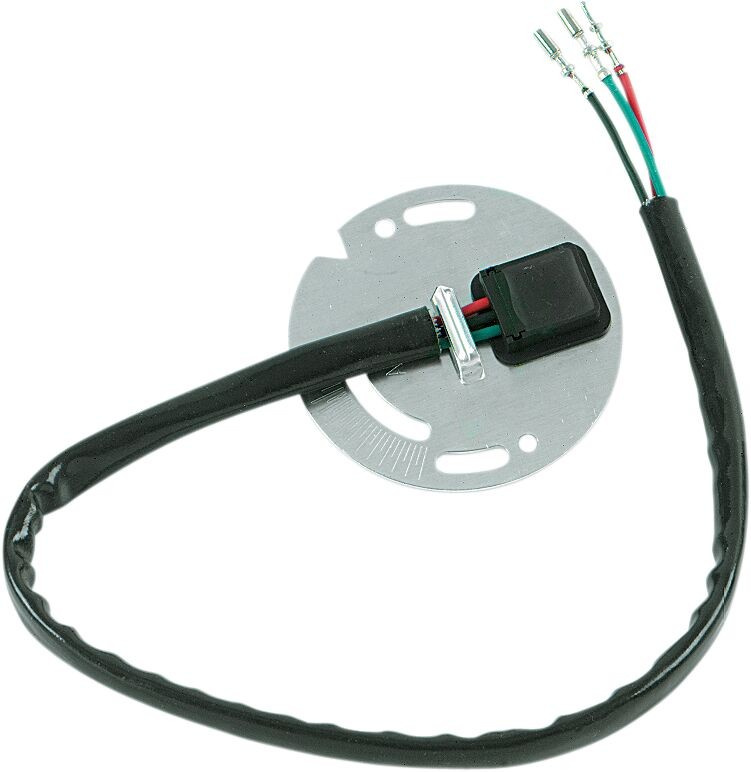 Drag Specialties Sensor Pickup Sensor Pickup 32400-80A