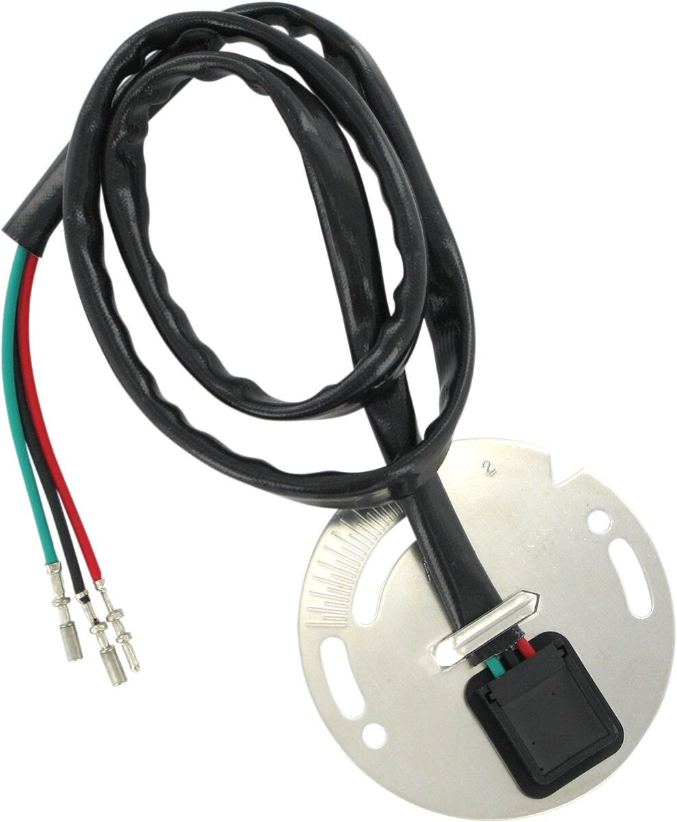 Drag Specialties Sensor Pickup Sensor Pick Up 32404-90