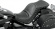 Saddlemen Explorer Seat Special Black Suzuki Seat Explorer Spec C50