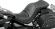 Saddlemen Explorer Seat Special Black Suzuki Seat Explorer Spec C50 Saddlemen Explorer Seat Special Black Suzuki Seat Explorer Spec C50