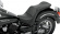 Saddlemen Explorer Seat Black Yamaha Seat Explr Xvs1100