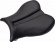 Saddlemen Solo Seat Gel-Channel - Track Cf Front Saddlehydeâ?¢|Saddleg Saddlemen Solo Seat Gel-Channel - Track Cf Front Saddlehydeâ?¢|Saddleg