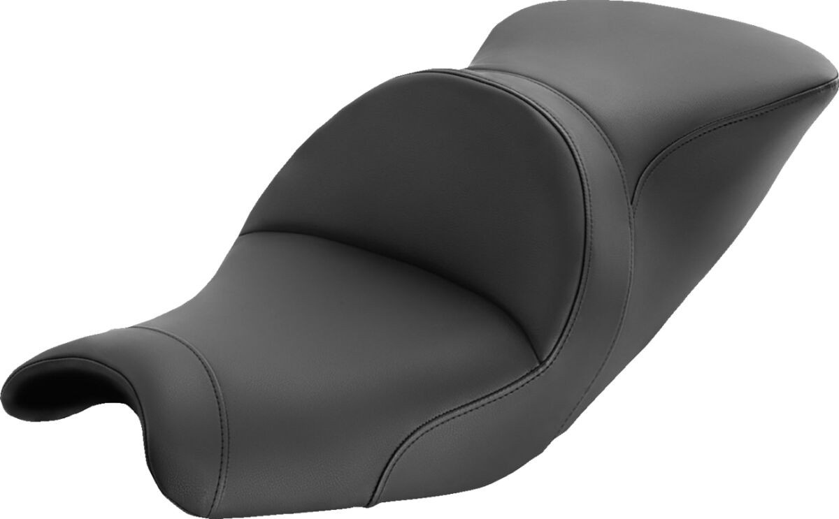 Saddlemen Explorer Road Sofa Touring Comfort Seat Kawasaki Seat Explor