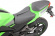 Saddlemen Solo Seat Gel-Channel - Track Cf Front Saddlehydeâ?¢|Saddleg Saddlemen Solo Seat Gel-Channel - Track Cf Front Saddlehydeâ?¢|Saddleg